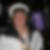 Profilbild von Christel Krämer