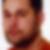 Profilbild von Markus Jungjohann