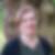 Profilbild von Constanze Holze