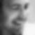 Profilbild von Peter Heckelmann