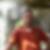 Profilbild von Dirk Riedel