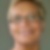 Profilbild von Christa Albrecht
