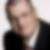 Profilbild von Johannes Lacker