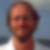 Profilbild von Rainhard Buschmann