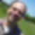 Profilbild von Frank Uschmann