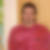 Profilbild von Freddy Simon
