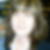 Profilbild von Karola Graf