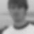 Profilbild von Michael Hahn