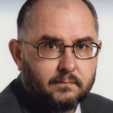 Profilfoto von Reinhard Schwartz