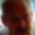 Profilbild von Frank Wesseling