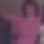 Profilbild von Birgit Klein