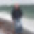 Profilbild von Kai Heidepriem