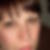 Profilbild von Anke Sturm