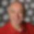 Profilbild von Peter K. Schiebel