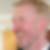 Profilbild von Alexander Rieger