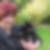 Profilbild von Christine Quante