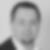 Profilbild von Eric Jesorlowitz