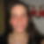 Profilbild von Simone Siewert