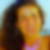 Profilbild von Serap Öncan