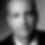 Profilbild von Bernd Baumann