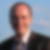 Profilbild von Jürgen Geiselmann