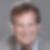 Profilbild von Andreas Salder