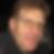 Profilbild von Manfred Gantner