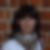 Profilbild von Kathrin Mohr