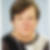 Profilbild von Elvira Miketta