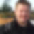 Profilbild von Martin Weigelt