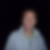 Profilbild von Martin Trinter