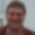 Profilbild von Eberhard Wagner