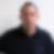 Profilbild von Oliver Sondermann