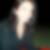 Profilbild von Beate Todt