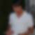 Profilbild von Andreas Günther