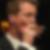 Profilbild von Christoph Ostermann