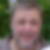 Profilbild von Peter Kilb