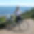 Profilbild von Christiane Sander