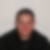 Profilbild von Patrick Krupp