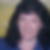 Profilbild von Jutta Reinemann