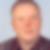 Profilbild von Marko Becker