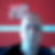 Profilbild von Mike Bentz