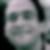 Profilbild von Ramon Ermes