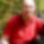 Profilbild von Michael Uhrmann