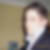 Profilbild von Robert Denecke