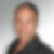 Profilbild von Christoph Erdmann