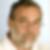 Profilbild von Armin Thieme