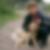 Profilbild von Evelyn Benckert