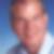 Profilbild von Dieter Schmarbeck