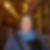 Profilbild von Bettina Stern